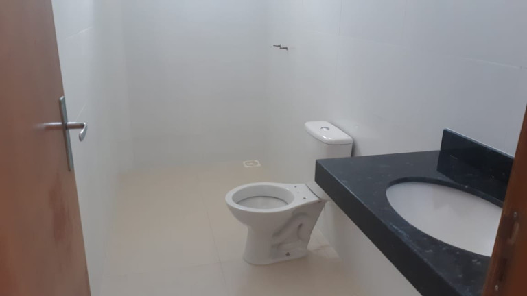 Imagem Apartamento com 3 Quartos à Venda, 105 m² em Prolongamento Jardim Doutor Antônio Petráglia - Franca Imagem Apartamento com 3 Quartos à Venda, 105 m² em Prolongamento Jardim Doutor Antônio Petráglia - Franca