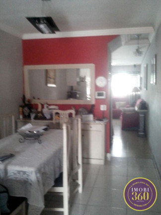 Imagem Sobrado com 3 Quartos à Venda, 180 m² em Jardim Nossa Senhora Do Carmo - São Paulo