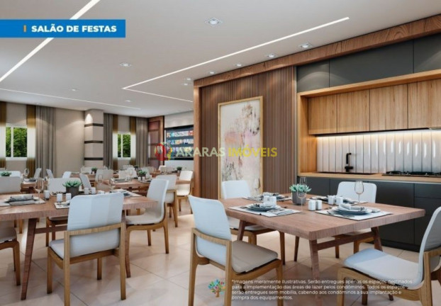 Imagem Apartamento com 2 Quartos à Venda, 49 m² em Centro - Bertioga Imagem Apartamento com 2 Quartos à Venda, 49 m² em Centro - Bertioga