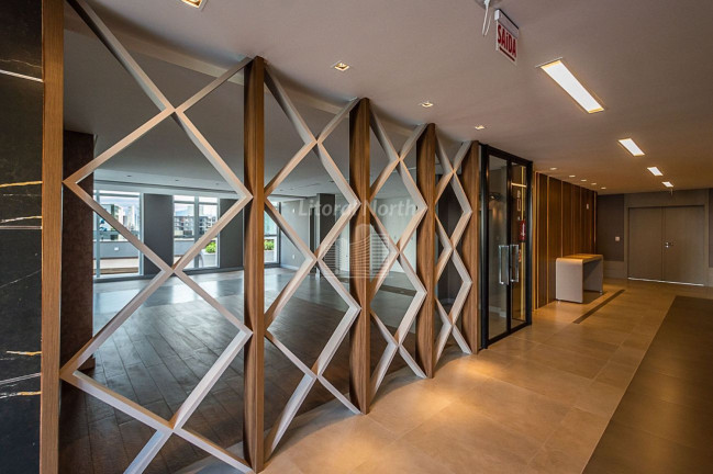 Imagem Sala Comercial à Venda, 49 m² em Pioneiros - Balneário Camboriú Imagem Sala Comercial à Venda, 49 m² em Pioneiros - Balneário Camboriú