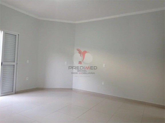 Casa com 3 Quartos à Venda, 242 m² em Jardim Maria Luiza Iv - Lençóis Paulista