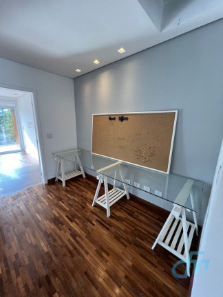 Imagem Casa de Condomínio com 3 Quartos à Venda, 280 m² em Fazenda Rodeio - Mogi Das Cruzes