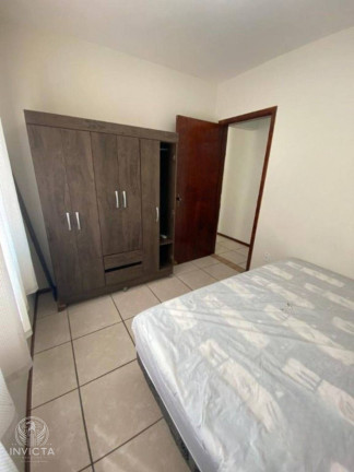 Imagem Apartamento com 2 Quartos à Venda, 128 m² em Centro - Balneário Camboriú