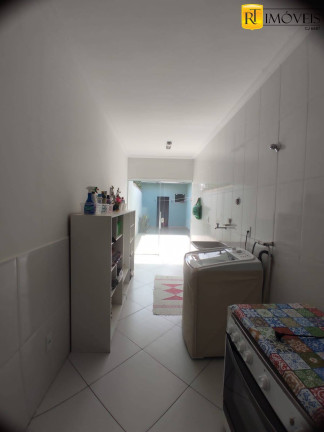 Imagem Casa com 2 Quartos à Venda, 160 m² em Pontinha - Araruama