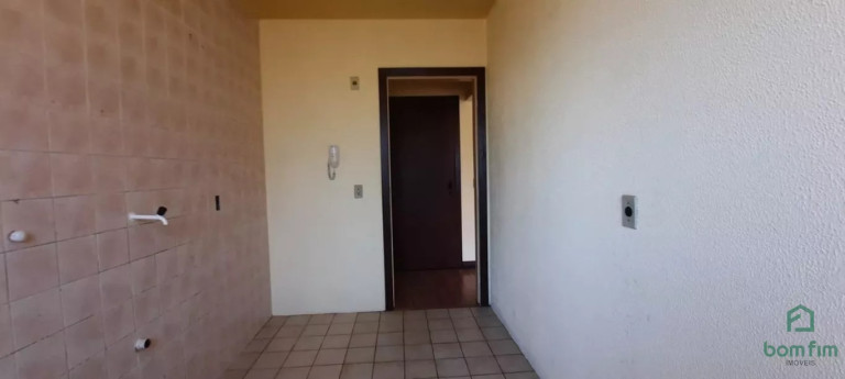 Imagem Apartamento com 1 Quarto à Venda, 47 m² em Partenon - Porto Alegre
