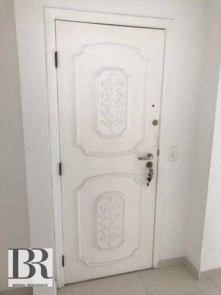 Imagem Apartamento com 3 Quartos à Venda ou Locação, 190 m² em Cerqueira César - São Paulo Imagem Apartamento com 3 Quartos à Venda ou Locação, 190 m² em Cerqueira César - São Paulo