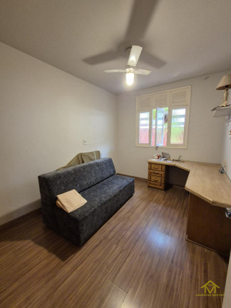 Imagem Casa com 3 Quartos à Venda, 185 m² em Praia De Itaparica - Vila Velha Imagem Casa com 3 Quartos à Venda, 185 m² em Praia De Itaparica - Vila Velha