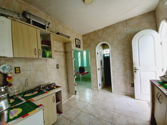 Imagem Casa com 4 Quartos à Venda, 300 m² em Ponta Negra - Manaus Imagem Casa com 4 Quartos à Venda, 300 m² em Ponta Negra - Manaus