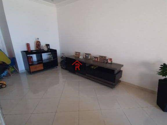 Imagem Cobertura com 4 Quartos à Venda, 338 m² em Canto Do Forte - Praia Grande Imagem Cobertura com 4 Quartos à Venda, 338 m² em Canto Do Forte - Praia Grande