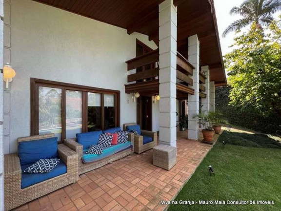 Imagem Casa de Condomínio com 5 Quartos à Venda, 1.000 m² em Algarve - Cotia Imagem Casa de Condomínio com 5 Quartos à Venda, 1.000 m² em Algarve - Cotia