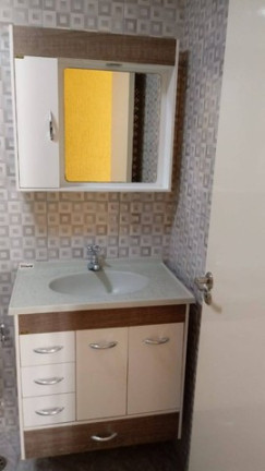 Imagem Apartamento com 2 Quartos à Venda, 50 m² em Jardim Marajoara - São Paulo Imagem Apartamento com 2 Quartos à Venda, 50 m² em Jardim Marajoara - São Paulo