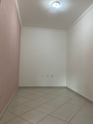 Imagem Casa de Condomínio com 4 Quartos à Venda, 160 m² em Jardim Tulipas - Sorocaba