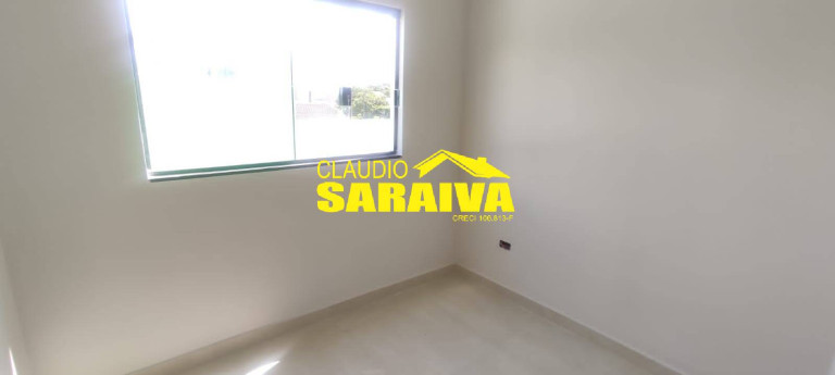 Imagem Sobrado com 3 Quartos à Venda, 89 m² em Pontal De Santa Marina - Caraguatatuba Imagem Sobrado com 3 Quartos à Venda, 89 m² em Pontal De Santa Marina - Caraguatatuba