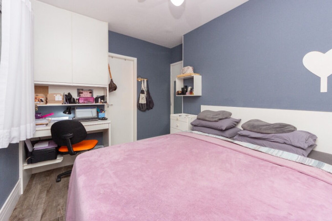Imagem Apartamento com 3 Quartos à Venda, 77 m² em Vila Maria - São Paulo Imagem Apartamento com 3 Quartos à Venda, 77 m² em Vila Maria - São Paulo