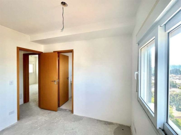 Imagem Apartamento com 3 Quartos à Venda, 242 m² em Granja Viana - Cotia Imagem Apartamento com 3 Quartos à Venda, 242 m² em Granja Viana - Cotia