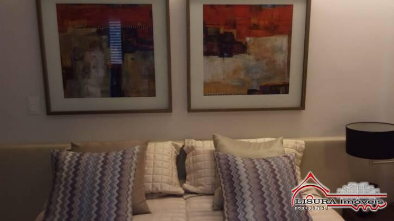 Imagem Apartamento com 3 Quartos à Venda, 97 m² em Jardim Califórnia - Jacareí Imagem Apartamento com 3 Quartos à Venda, 97 m² em Jardim Califórnia - Jacareí