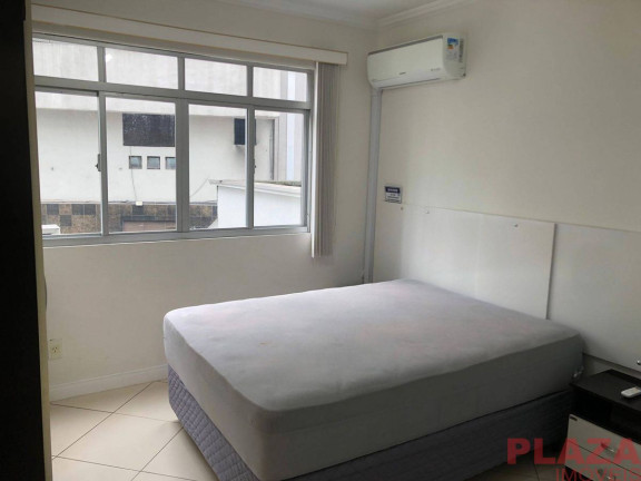 Imagem Apartamento com 2 Quartos para Alugar, 70 m² em Centro - Balneário Camboriú Imagem Apartamento com 2 Quartos para Alugar, 70 m² em Centro - Balneário Camboriú