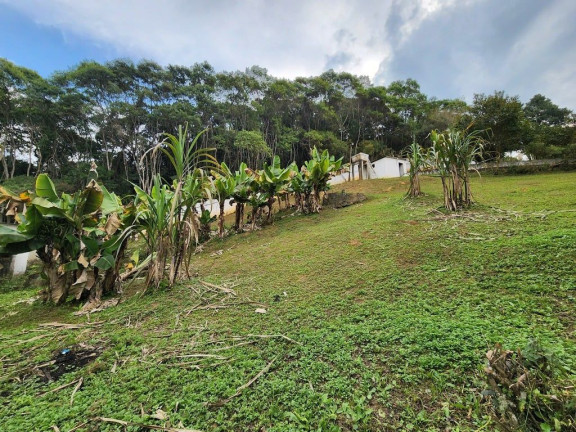Imagem Fazenda à Venda, 5.000 m² em Dos Borges - Embu-guaçu Imagem Fazenda à Venda, 5.000 m² em Dos Borges - Embu-guaçu
