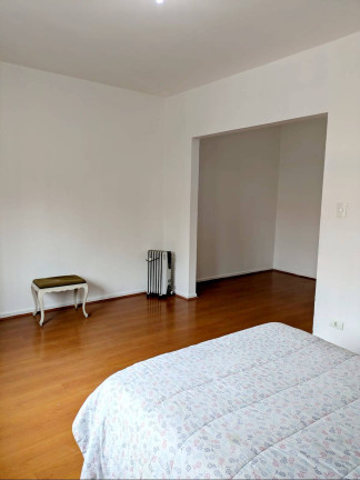 Imagem Casa com 3 Quartos à Venda, 159 m² em Brooklin Paulista - São Paulo Imagem Casa com 3 Quartos à Venda, 159 m² em Brooklin Paulista - São Paulo