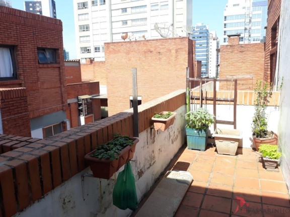 Imagem Cobertura com 3 Quartos à Venda, 145 m² em Praia Grande - Torres Imagem Cobertura com 3 Quartos à Venda, 145 m² em Praia Grande - Torres