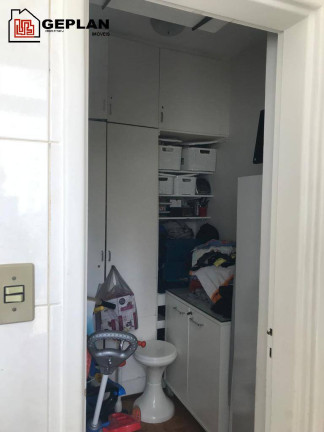 Imagem Apartamento com 2 Quartos à Venda, 105 m² em Cerqueira César - São Paulo Imagem Apartamento com 2 Quartos à Venda, 105 m² em Cerqueira César - São Paulo