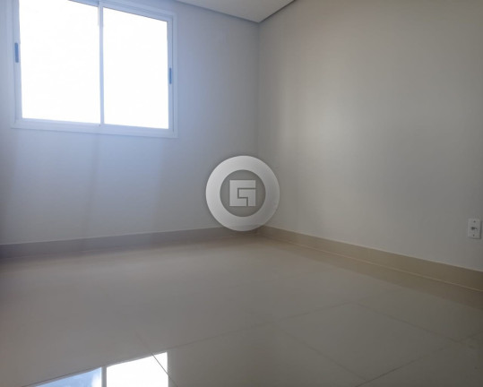 Imagem Apartamento com 2 Quartos à Venda, 53 m² em Monte Alegre - Montes Claros Imagem Apartamento com 2 Quartos à Venda, 53 m² em Monte Alegre - Montes Claros