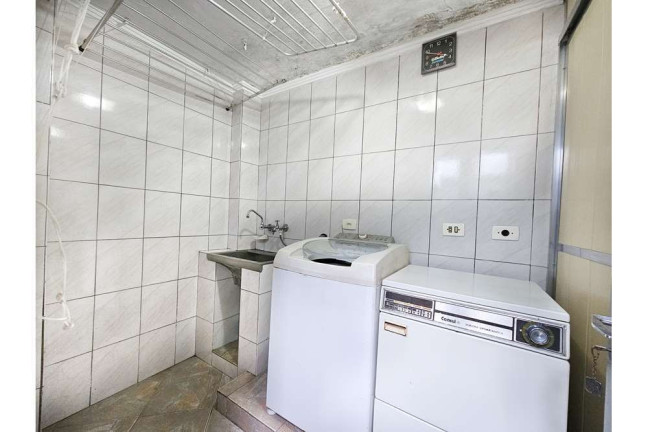 Imagem Casa com 3 Quartos à Venda, em Vila Guarani (z Sul) - São Paulo Imagem Casa com 3 Quartos à Venda, em Vila Guarani (z Sul) - São Paulo