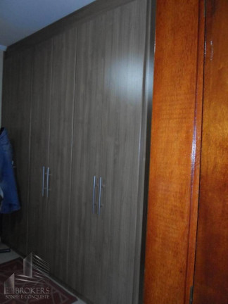 Imagem Apartamento com 3 Quartos à Venda, 94 m² em Jardim Paulistano - Sorocaba Imagem Apartamento com 3 Quartos à Venda, 94 m² em Jardim Paulistano - Sorocaba