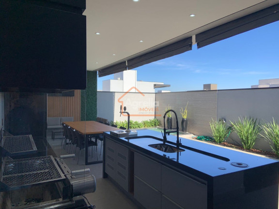 Imagem Imóvel com 3 Quartos à Venda, 180 m² em Condominio Morro Do Sol - Mogi Mirim Imagem Imóvel com 3 Quartos à Venda, 180 m² em Condominio Morro Do Sol - Mogi Mirim