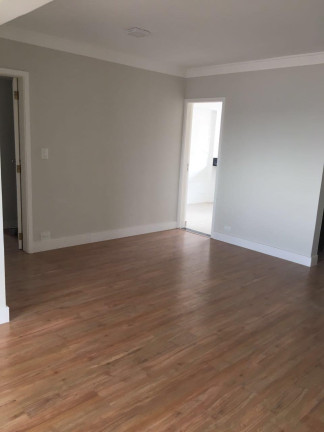 Imagem Imóvel com 3 Quartos à Venda, 114 m² em Vila Parque Jabaquara - São Paulo Imagem Imóvel com 3 Quartos à Venda, 114 m² em Vila Parque Jabaquara - São Paulo