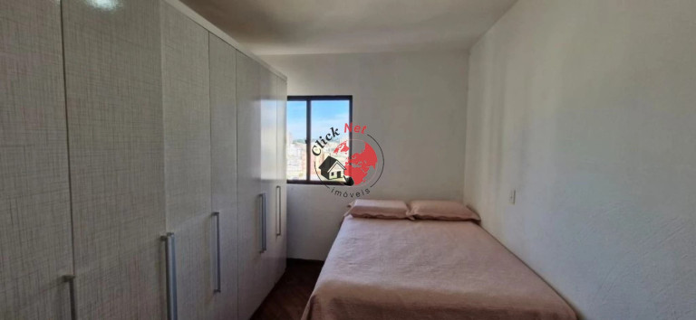 Imagem Apartamento com 2 Quartos à Venda, 76 m² em Centro - São Bernardo Do Campo Imagem Apartamento com 2 Quartos à Venda, 76 m² em Centro - São Bernardo Do Campo