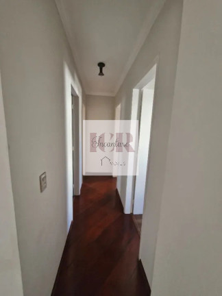 Imagem Apartamento com 3 Quartos à Venda, 80 m² em Jardim Simus - Sorocaba Imagem Apartamento com 3 Quartos à Venda, 80 m² em Jardim Simus - Sorocaba