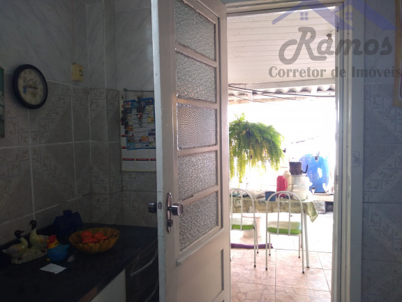 Imagem Imóvel com 2 Quartos à Venda, 308 m² em Partenon - Porto Alegre