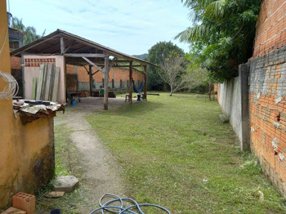 Imagem Terreno à Venda, 777 m² em Praia De Zimbros - Bombinhas