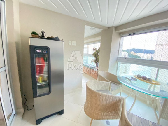 Imagem Apartamento com 3 Quartos à Venda, 155 m² em Vila Luis Antônio - Guarujá Imagem Apartamento com 3 Quartos à Venda, 155 m² em Vila Luis Antônio - Guarujá