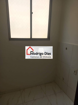 Imagem Apartamento com 3 Quartos à Venda, 82 m² em Vila Mafalda - Jundiaí Imagem Apartamento com 3 Quartos à Venda, 82 m² em Vila Mafalda - Jundiaí