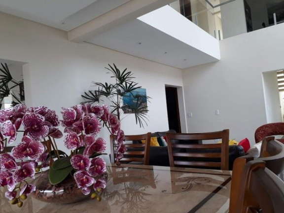 Imagem Sobrado com 3 Quartos à Venda, 300 m² em Jardim Residencial Chácara Ondina - Sorocaba Imagem Sobrado com 3 Quartos à Venda, 300 m² em Jardim Residencial Chácara Ondina - Sorocaba