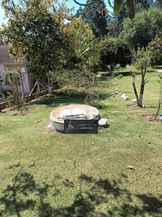 Imagem Casa com 1 Quarto à Venda, 1.000 m² em Cocais - Ibiúna Imagem Casa com 1 Quarto à Venda, 1.000 m² em Cocais - Ibiúna