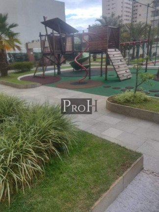 Imagem Apartamento com 3 Quartos à Venda, 106 m² em Santo Antônio - São Caetano Do Sul Imagem Apartamento com 3 Quartos à Venda, 106 m² em Santo Antônio - São Caetano Do Sul