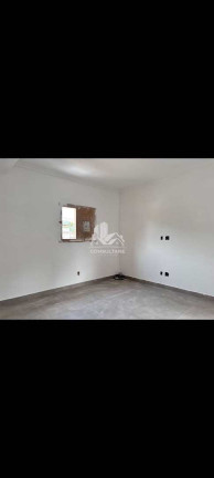 Imagem Casa com 2 Quartos à Venda, 56 m² em Morro Nova Cintra - Santos