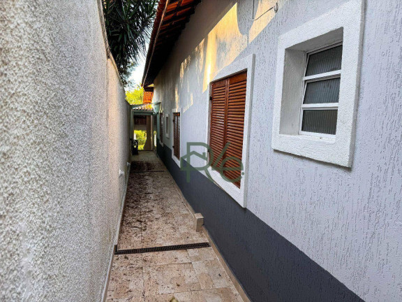 Imagem Casa com 5 Quartos à Venda ou Locação, 490 m² em Vila Verde - Itapevi Imagem Casa com 5 Quartos à Venda ou Locação, 490 m² em Vila Verde - Itapevi
