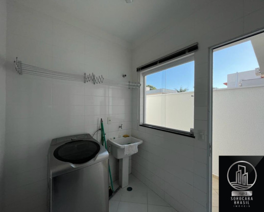 Imagem Casa com 3 Quartos à Venda, 190 m² em Ibiti Royal Park - Sorocaba Imagem Casa com 3 Quartos à Venda, 190 m² em Ibiti Royal Park - Sorocaba
