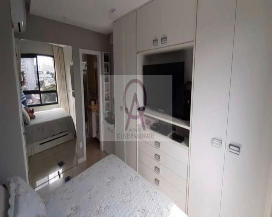 Imagem Imóvel com 3 Quartos à Venda, 90 m² em Candeal - Salvador Imagem Imóvel com 3 Quartos à Venda, 90 m² em Candeal - Salvador