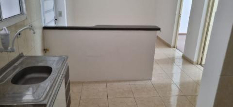 Imagem Apartamento com 3 Quartos à Venda, 47 m² em Portão - Arujá