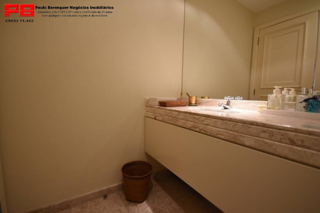 Imagem Apartamento com 4 Quartos à Venda, 367 m² em Jardins - São Paulo Imagem Apartamento com 4 Quartos à Venda, 367 m² em Jardins - São Paulo