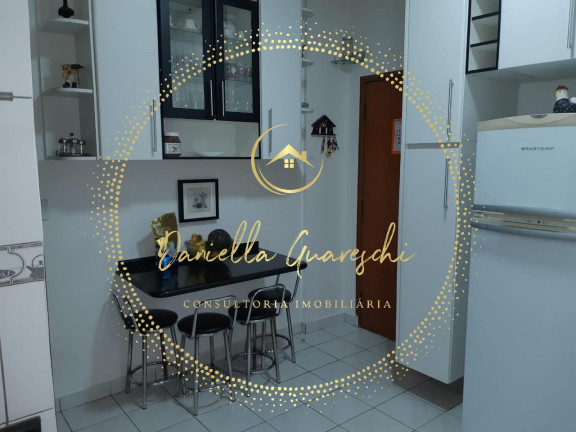 Imagem Imóvel com 3 Quartos à Venda, 105 m² em Pinheiros - São Paulo