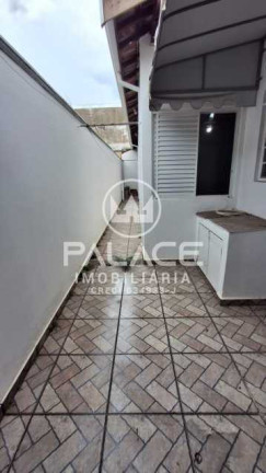 Imagem Imóvel com 3 Quartos à Venda, 160 m² em Vila Rezende - Piracicaba Imagem Imóvel com 3 Quartos à Venda, 160 m² em Vila Rezende - Piracicaba
