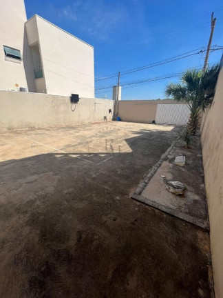 Imagem Sobrado com 3 Quartos à Venda, 250 m² em Jardim Residêncial Firenze - Hortolândia