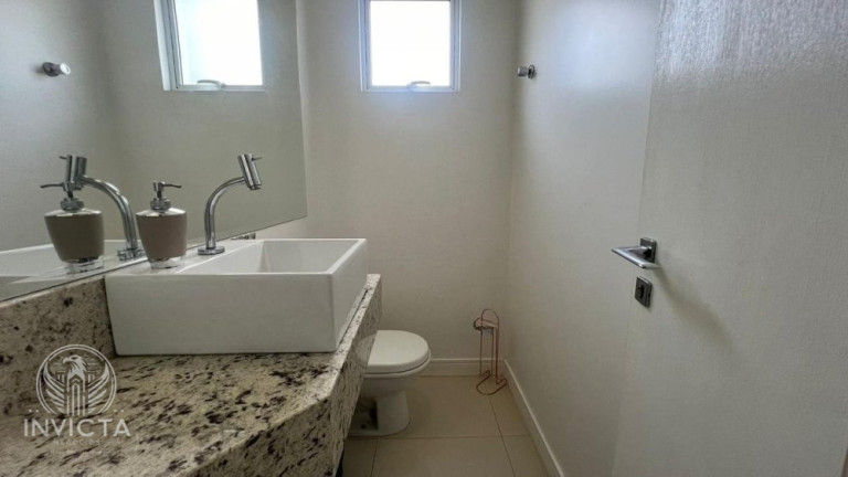 Imagem Apartamento com 3 Quartos à Venda, 110 m² em Centro - Balneário Camboriú Imagem Apartamento com 3 Quartos à Venda, 110 m² em Centro - Balneário Camboriú