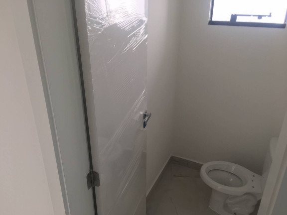 Imagem Casa com 2 Quartos à Venda, 91 m² em Bosque Da Mata - Tijucas